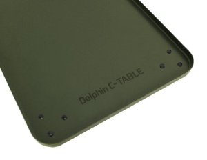 Delphin C-Table