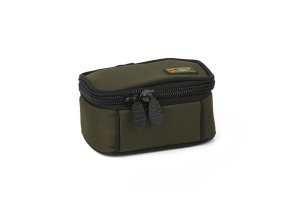 Fox R-Series Small Accessory Bag