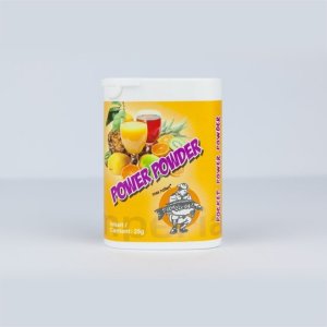 Imperial Baits Pocket Power Powder Tutti Frutti 25g