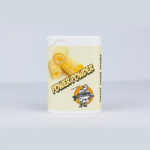 Imperial Baits Pocket Power Powder Scopex Butter 25g