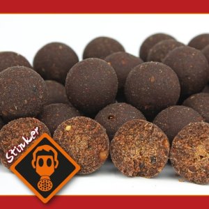 Imperial Baits Boilies Big Fish 24mm 1kg