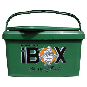IBox 12,5L