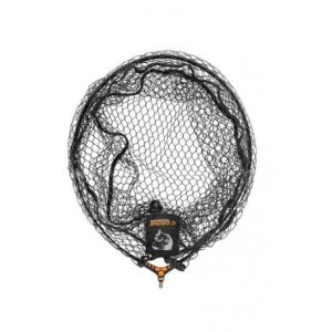 Preston C-Drome Landing Nets Latex 50cm