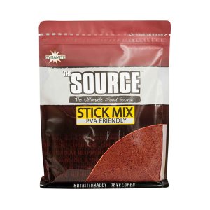 Dynamite Baits Stick Mix Source 1 kg