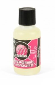 Mainline Response Flavours - Milky Toffee aroma
