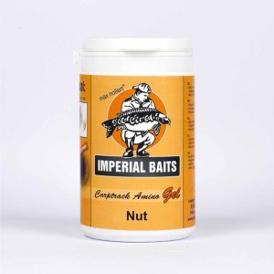 Imperial Baits Gel Carptrack Amino Nut 100g