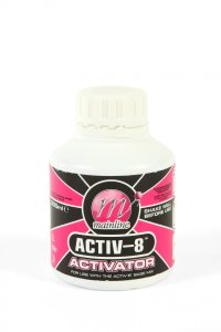 Mainline Activators - Activ - 8 Activator 300ml