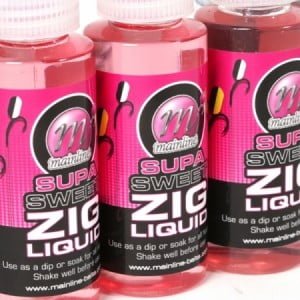 Mainline Intense Sweet Liquid -70ml