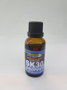 Starbaits Dropper SK30 30ml