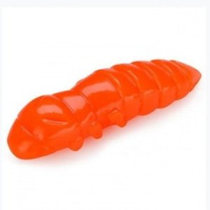 FishUp - Pupa 0,9 Hot Orange