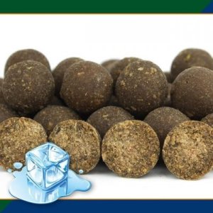 Imperial Baits Boilies Cold Water Monster Liver 20mm 2kg