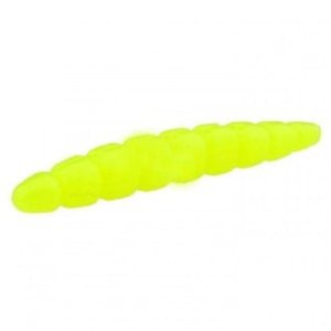 FishUp - Morio 1,2 Hot Chartreuse
