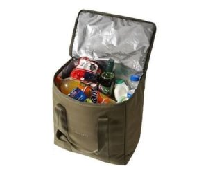 Trakker Chladiaca taška extra velká - NXG XL COOL BAG