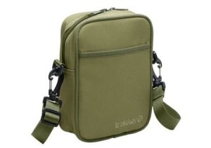 Trakker NXG Essentials Bag Taška na doklady