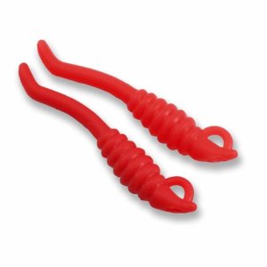 Carp ´R´ Us Mouthsagger - Red