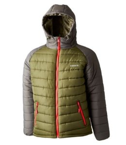 Trakker Bunda Hexa Thermic Jacket v.XL