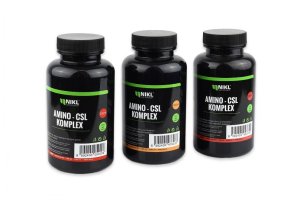 Nikl Amino-CSL komplex 200 ml - Devill Krill