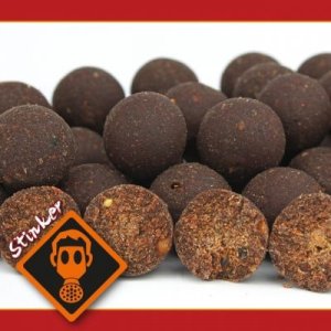 Imperial Baits Boilies Big Fish 24mm 5kg