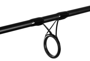 Delphin Udica Spod Bomber 3,60m 5lbs