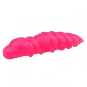 FishUp - Pupa 1,2 Hot Pink