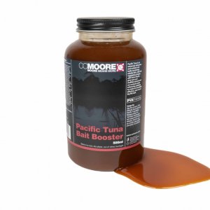 CC Moore Tekutá potrava Liquid Pacific Tuna 500ml