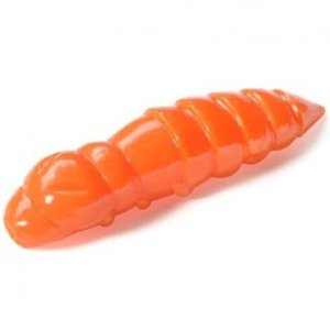 FishUp - Pupa 1,5 Orange