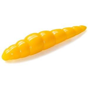 FishUp - Yochu 1,7 Yellow