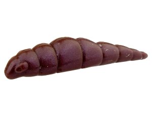 FishUp - Yochu 1,7 Earthworm