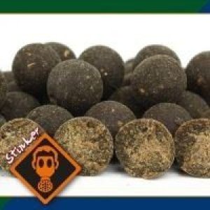 Imperial Baits Boilies Monster Liver 30mm 2kg
