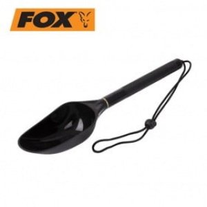 FOX Mini Baiting Spoon Zakrmovacia lopatka