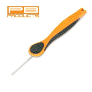 PB Products Allround Needle & Stripper