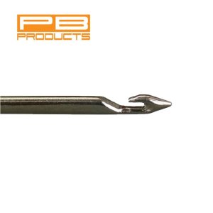 PB Products Allround Needle & Stripper