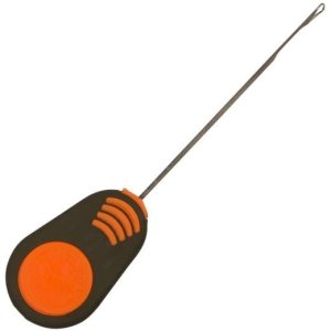 Korda Ihla Splicing needle 7cm oranžová
