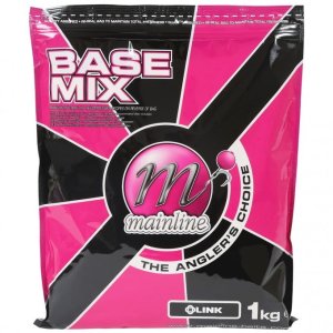 Mainline Base Mix Link 1kg