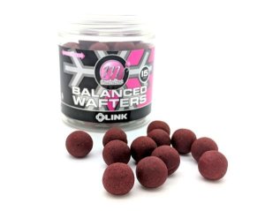 Mainline Balanced Wafters - Link 15mm 250ml
