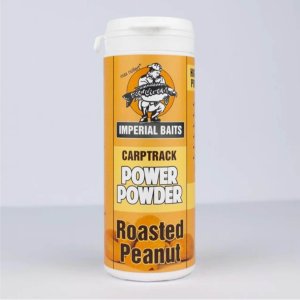 Imperial Baits Power Powder Roasted Peanut 100g