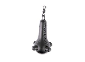 Carp Spirit Feature Finding Lead 112g olovo na marker