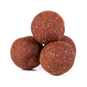 Mikbaits boilies WS1 20mm 300g