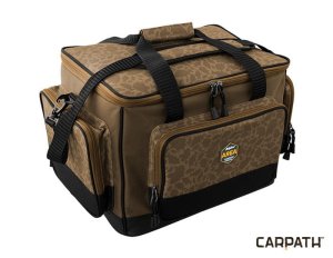 Delphin Carpath AREA CARRY XL taška