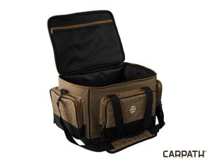 Delphin Carpath AREA CARRY XL taška