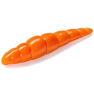 FishUp - Yochu 1,7 Orange