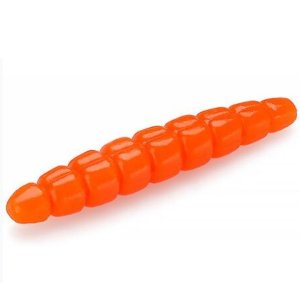 FishUp - Morio 1,2 Hot Orange