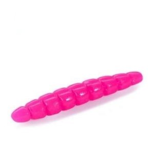 FishUp - Morio 1,2 Hot Pink