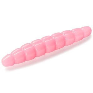 FishUp - Morio 1,2 Bubble Gum