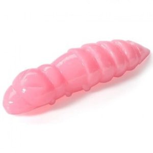FishUp - Pupa 0,9 Bubble Gum