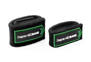 Delphin Neoband sťahovacia páska
