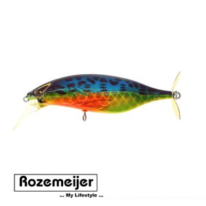 Rozemeijer Wobler Propzzz 10cm 23g f.65204