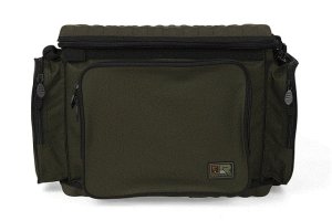 Fox R-Series Standard Barrow Bag Taška