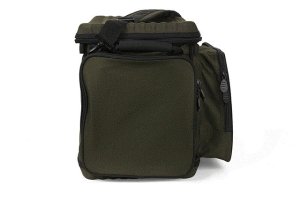 Fox R-Series Standard Barrow Bag Taška