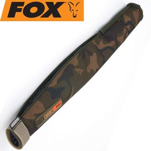Fox Camolite XL Rod tip Protector
